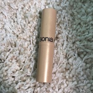 Sonia kashuk highlighter